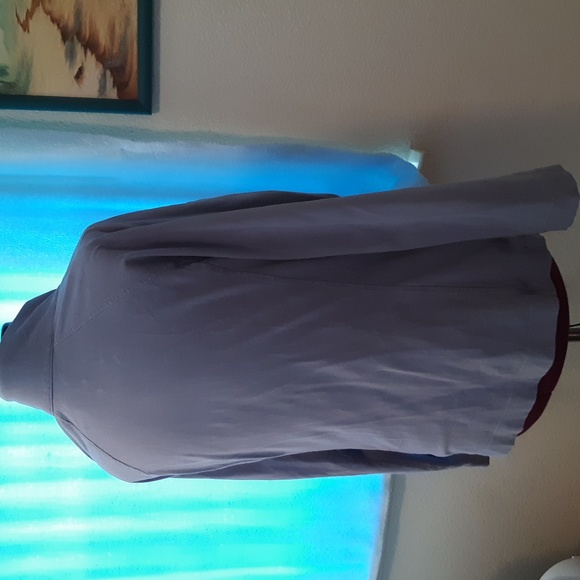 Old Navy jacket - Picture 3 of 6